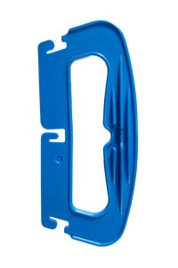 BH-013 Plastic Medical Bag Handle product image