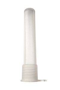 CA-008 Plastic Medical Spike Cap - Vented product image