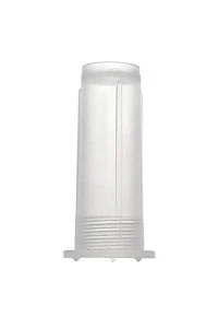 CA-012 Plastic Medical Spike Cap product image