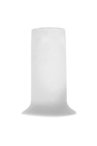 CA-087W Plastic Medical Flexible Cap - Vented product image