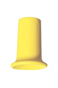 CA-089 Plastic Medical Flexible Cap product image