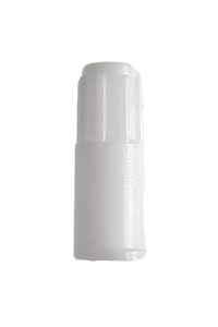 CA-094V Plastic Medical Female Luer Cap - Vented product image