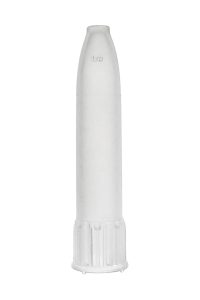 CA-100 Plastic Medical Spike Cap - Vented product image