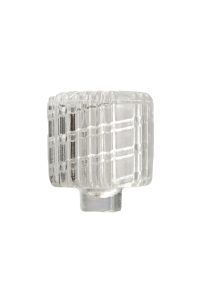 CA-119 Plastic Medical Female Luer Cap - Non-Vented product image