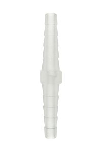 CB-008 Plastic Medical Barbed Connector product image