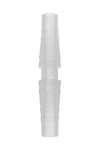 CB-023 Plastic Medical Barbed Connector product image