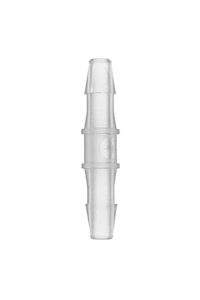 CB-039 Plastic Medical Barbed Connector product image