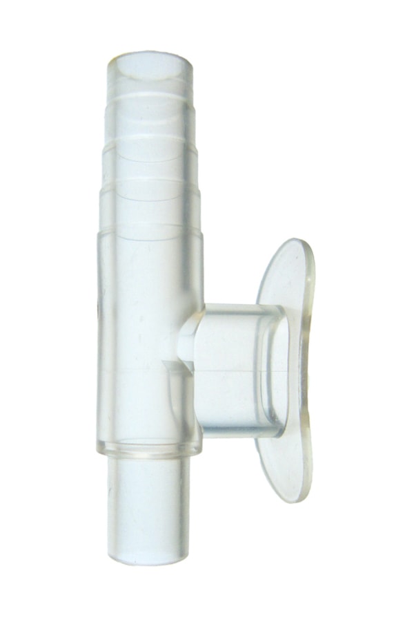 Connector Suction
