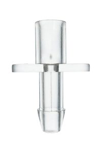 CH-003 Plastic Medical Pump Connector product image
