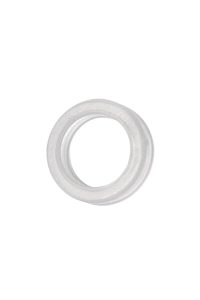 CH-010 Plastic Medical Locking Ring Connector product image