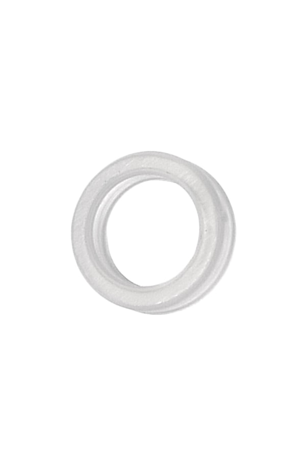 Locking Ring Connector CH-010