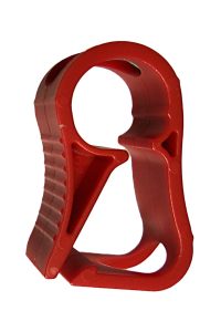 CP-049 Plastic Medical Pinch Tubing Clamp product image