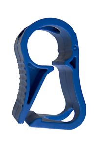 CP-050 Plastic Medical Pinch Tubing Clamp product image