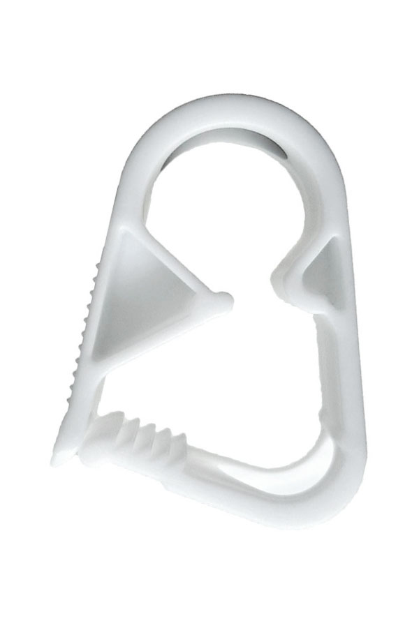Pinch Tubing Clamp CP-066