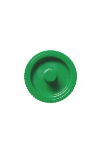 CR-019BBGW Plastic Medical Wheel Tubing Clamp for CR-019BB product image