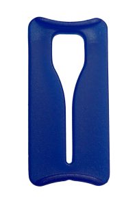 CS-003B Plastic Medical Slide Tubing Clamp product image