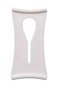 CS-004 Plastic Medical Slide Tubing Clamp product image