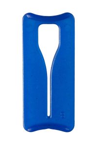 CS-014 Plastic Medical Slide Tubing Clamp product image