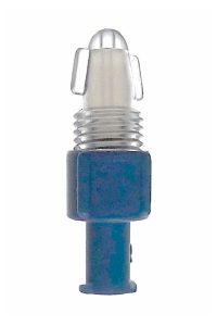 CV-015 Plastic Medical Tuohy Borst Valve - Female product image