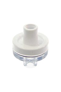 CV-070 Plastic Medical Check Valve - Inline product image