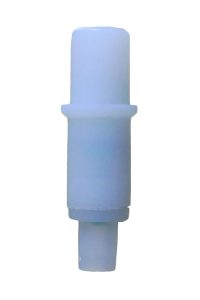 CV-086 Plastic Medical Check Valve product image