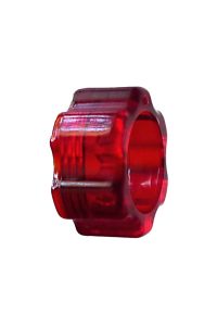 CV-441 Plastic Medical Tuohy Borst Valve Rotor product image