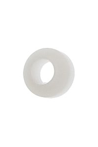 CV-442 Plastic Medical Tuohy Borst Valve Gasket product image
