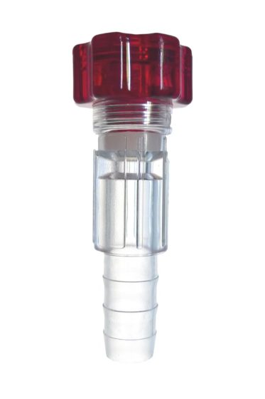 Tuohy Borst Valve | DirectMed
