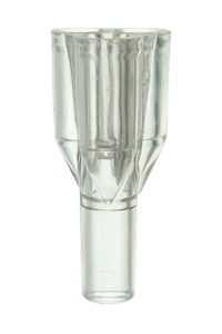 CY-009DEHT Plastic Medical Triple Connector product image