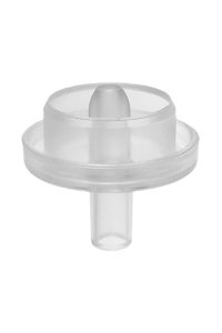 DC-008ADF Plastic Medical Drip Chamber Cover product image