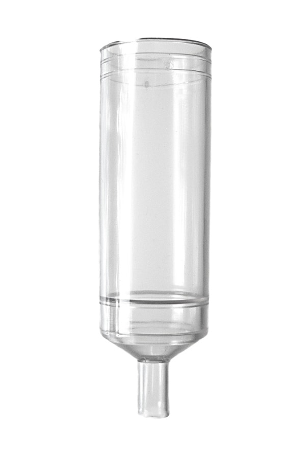Drip Chamber - Infusion