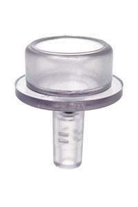 DC-063 Plastic Medical Hand Pump Chamber Cover