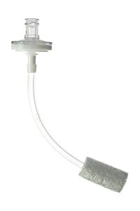 DNP12-F Plastic Medical NO Probe - Adult