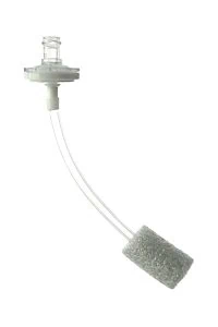 DNP58-F Plastic Medical NO Probe - Adult