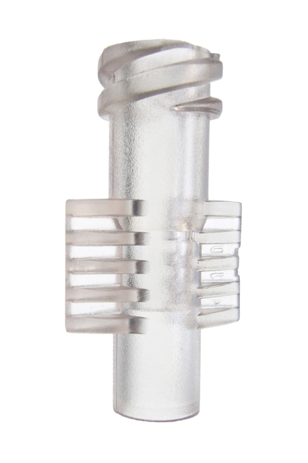 Dialysis Connector - Female DY-002