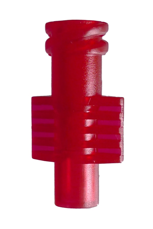 Dialysis Connector - Female DY-002R