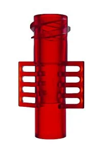 DY-018 Plastic Medical Dialysis Connector - Female product image