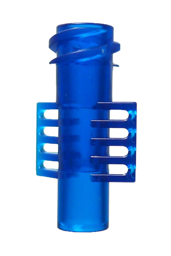 Dialysis Connector - Female DY-019