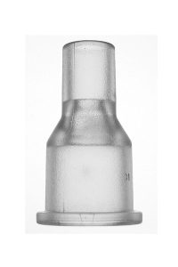 DY-030 Plastic Medical Pump Connector product image