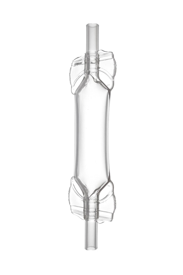 Arterial Pillow Chamber DY-034