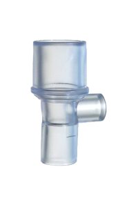 DY-056 Plastic Medical Pump Connector product image