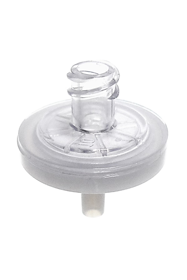 Transducer Protector Filter with Male Luer Slip and Female Luer Lock DY-062DEHT