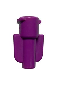 EN-008P Plastic Medical EnFit System Female Luer product image