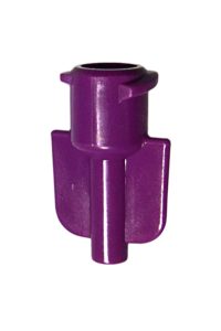 EN-015P Plastic Medical EnFit System Female Luer product image