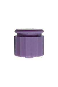 EN-019P Plastic Medical EnFit System Cap for Female Luers