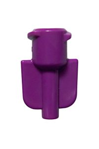 EN-021P Plastic Medical EnFit System Female Luer product image
