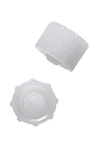 EN-024 Plastic Medical EnFit System Cap for Female Luers