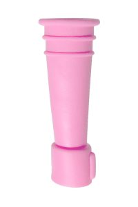 FC-022PIN Plastic Medical Funnel Connector product image