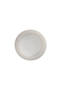 FF-053 Plastic Medical Disk Filter product image