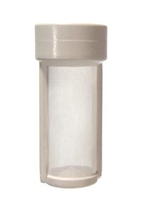 FF-054A Plastic Medical Tubular Filter product image